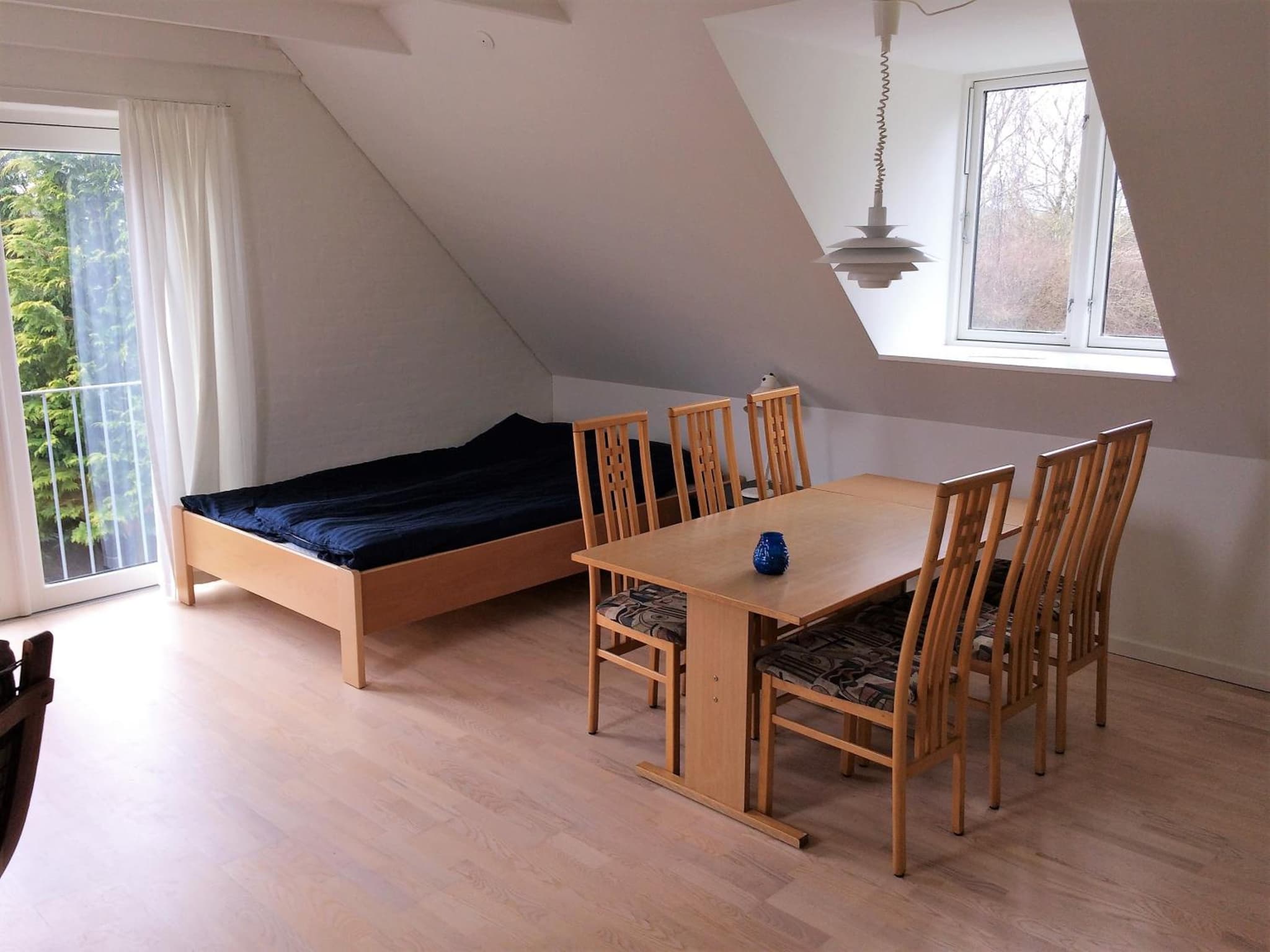 Stenbrogård photo 6