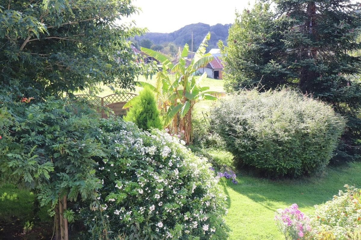 L'Herbe Haute photo 9