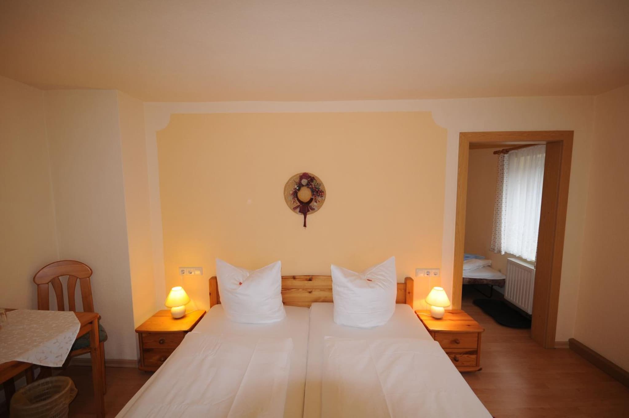 Pension Klette photo 9