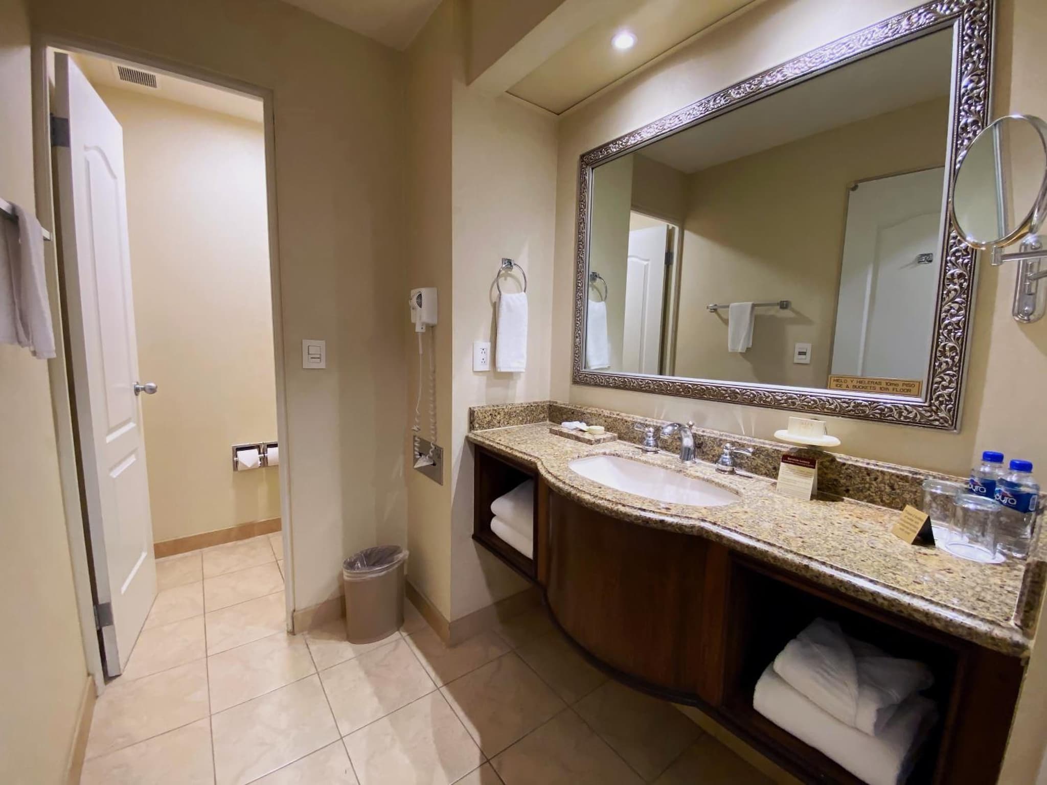Safi Royal Luxury Centro photo 2
