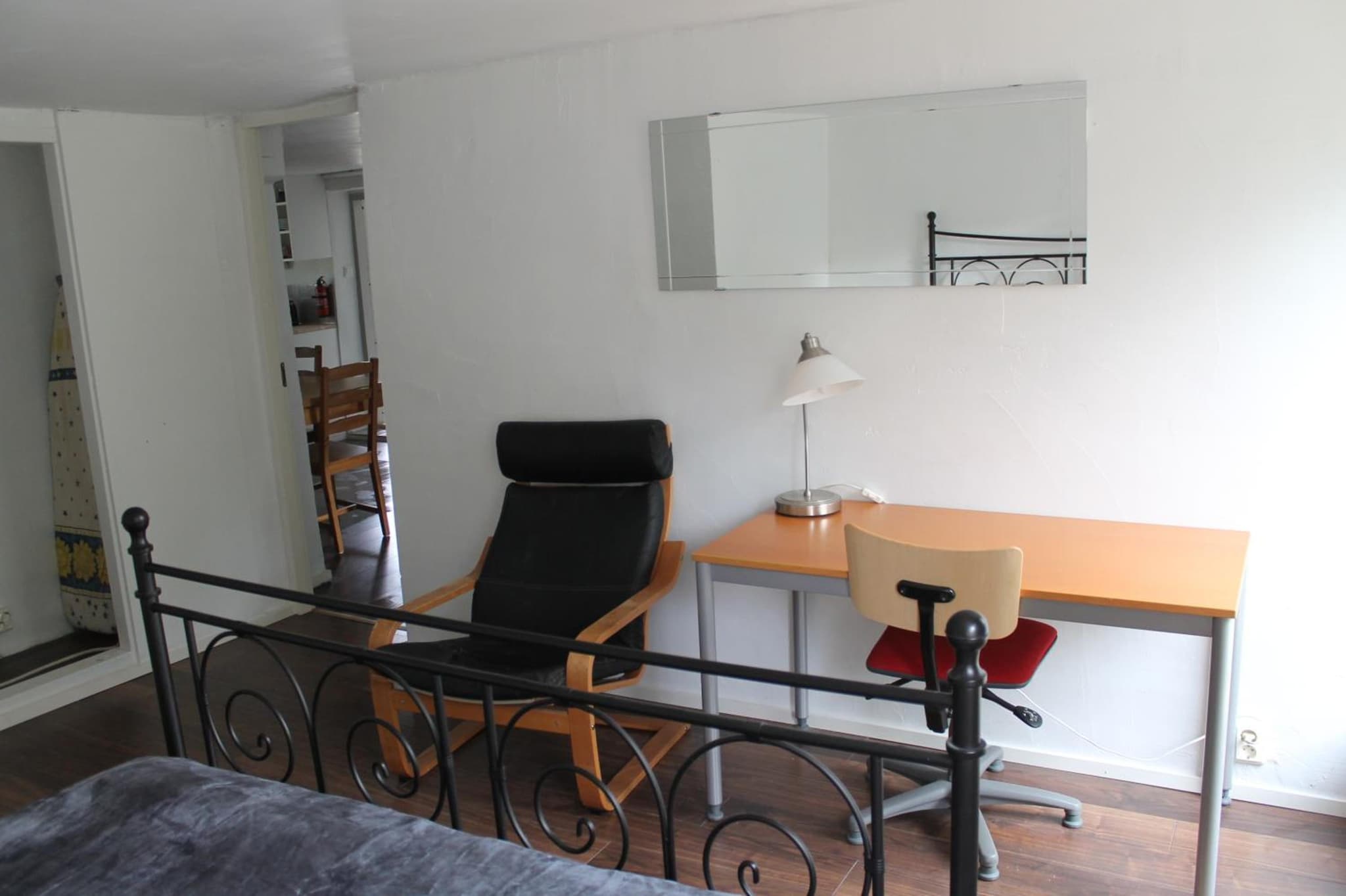 Helsinki Hideaway photo 8