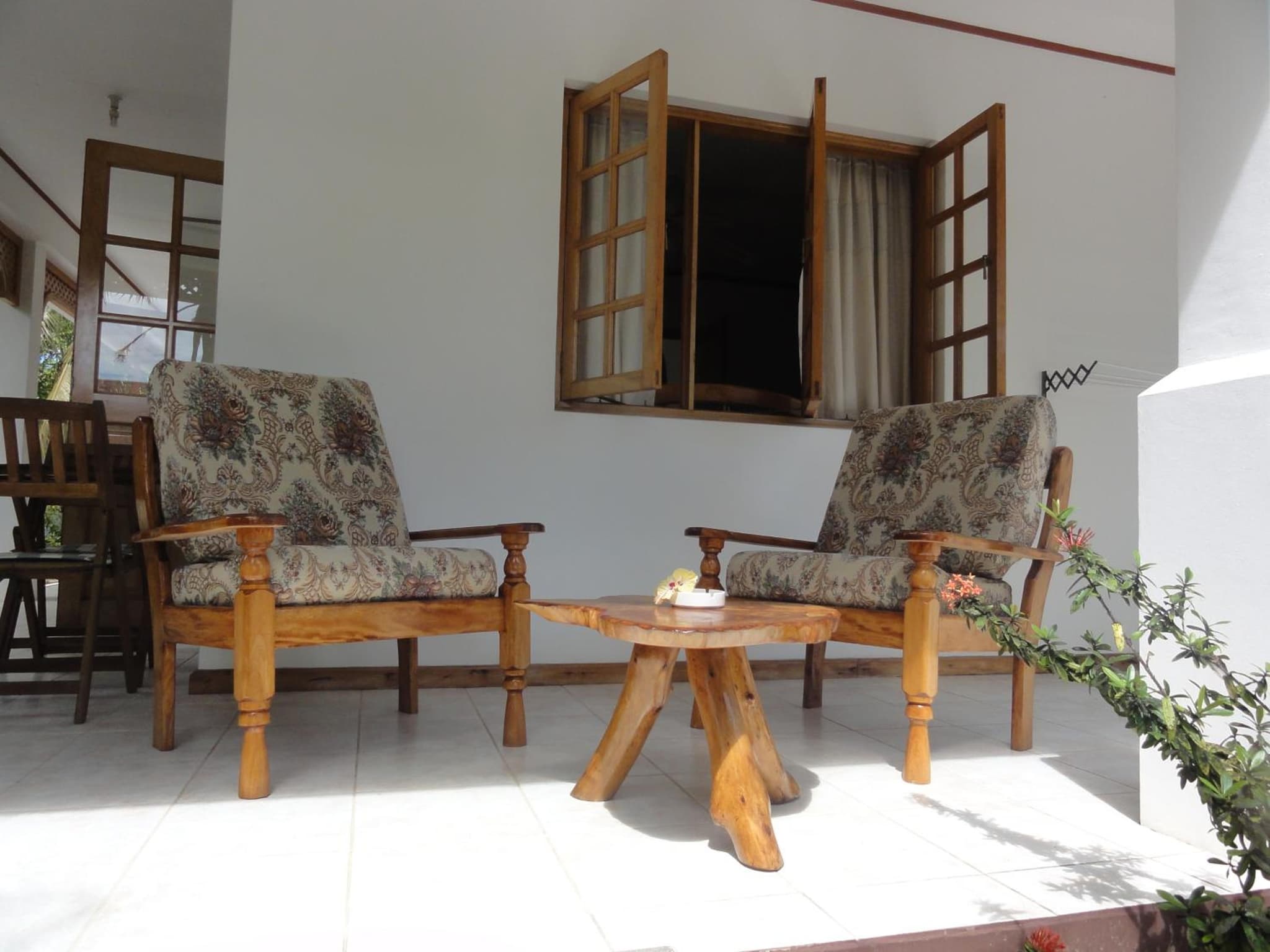 The Islander Hotel photo 9
