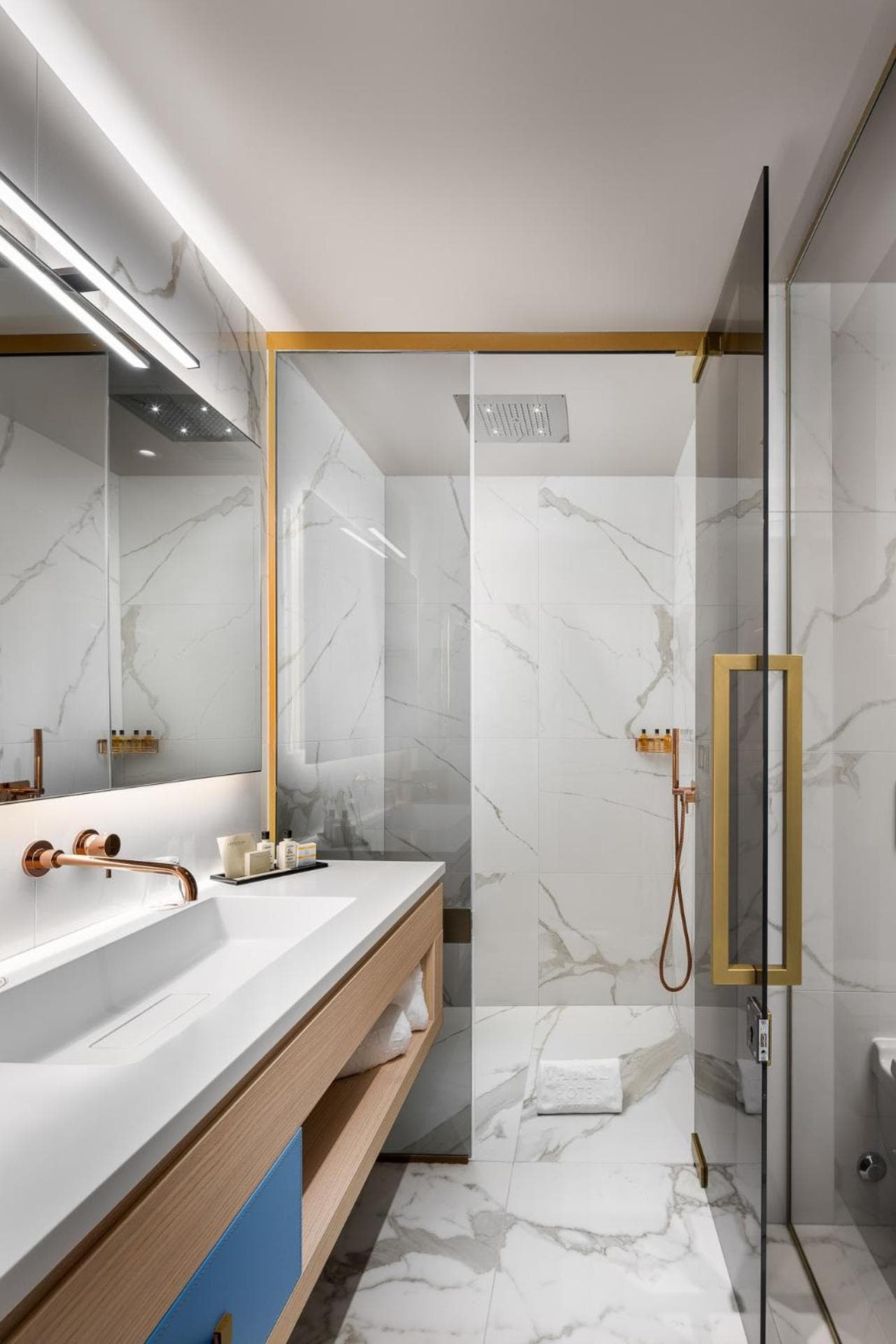 Hotel Vatel 4* Superior photo 6