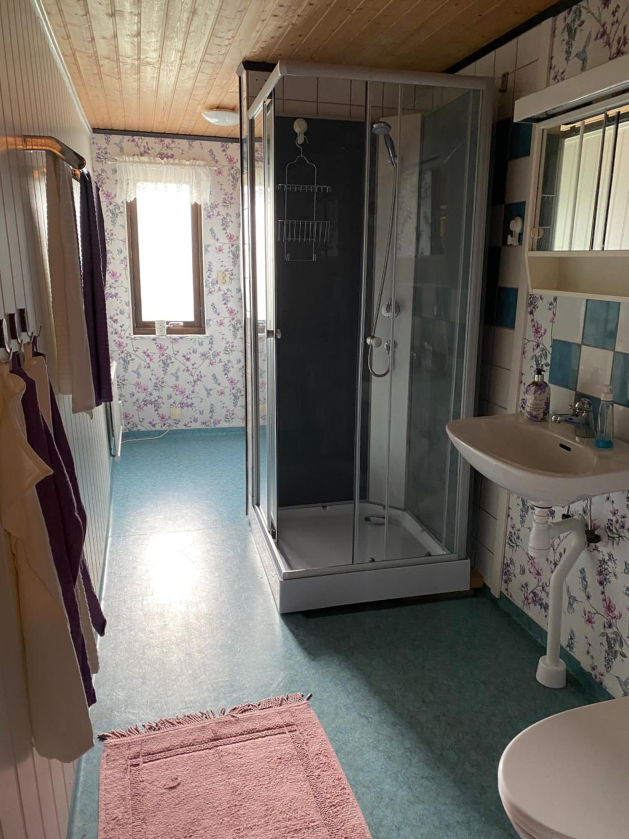 AirbnbEkåsberg photo 5