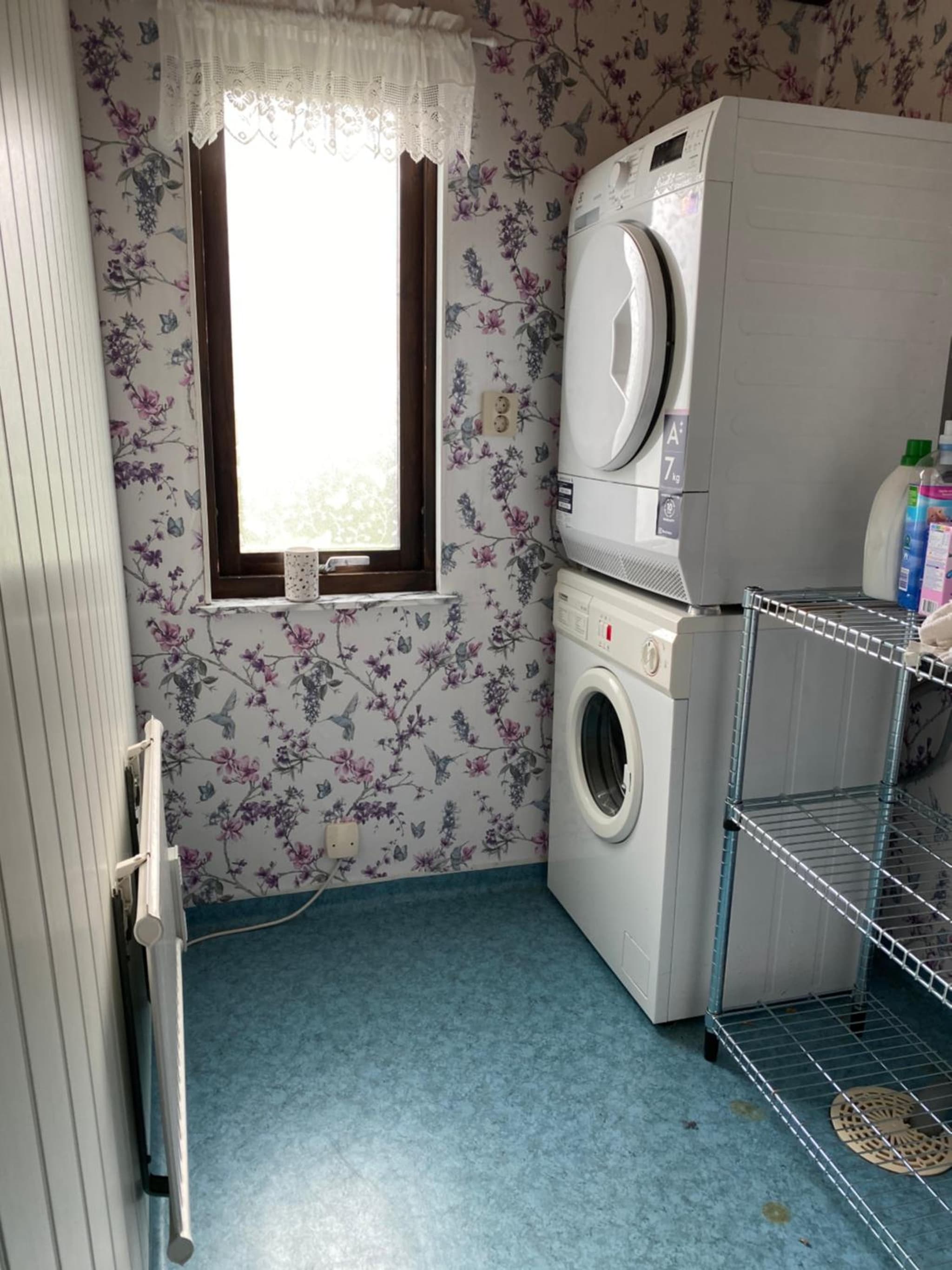 AirbnbEkåsberg photo 4