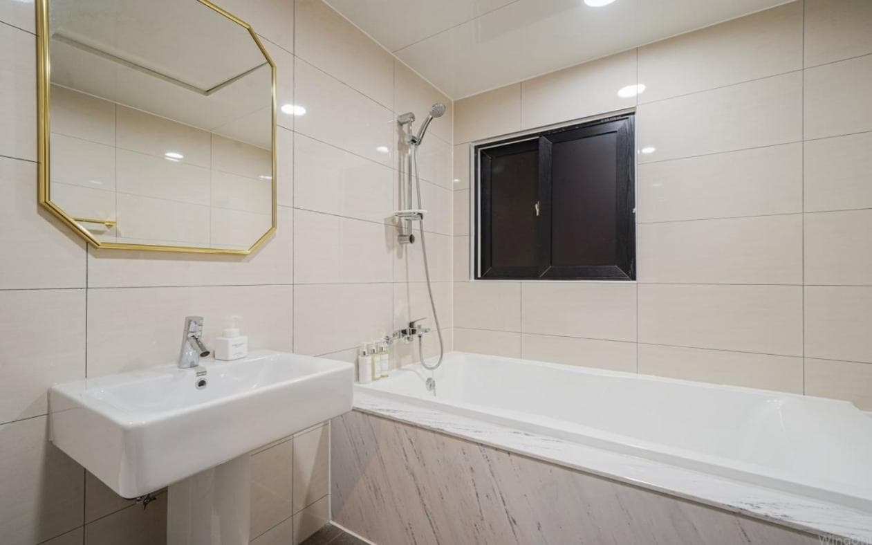 The Stone Bridge Hotel Dongnae photo 4