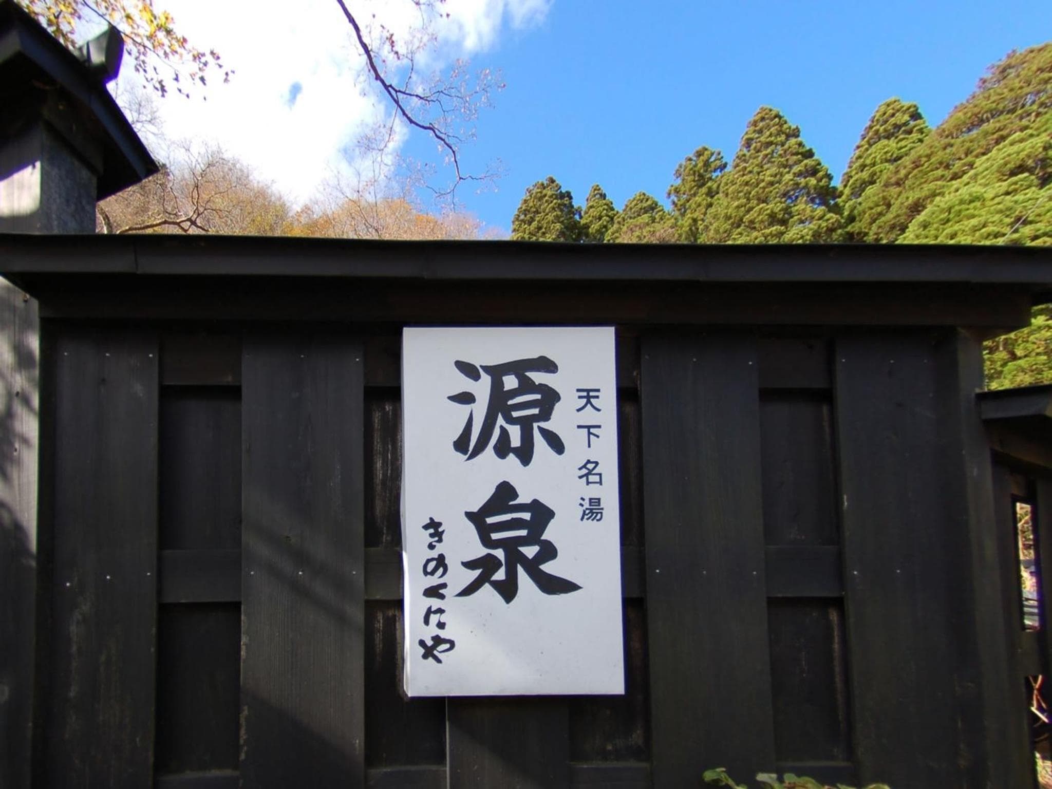 Kinokuniya Ryokan photo 4