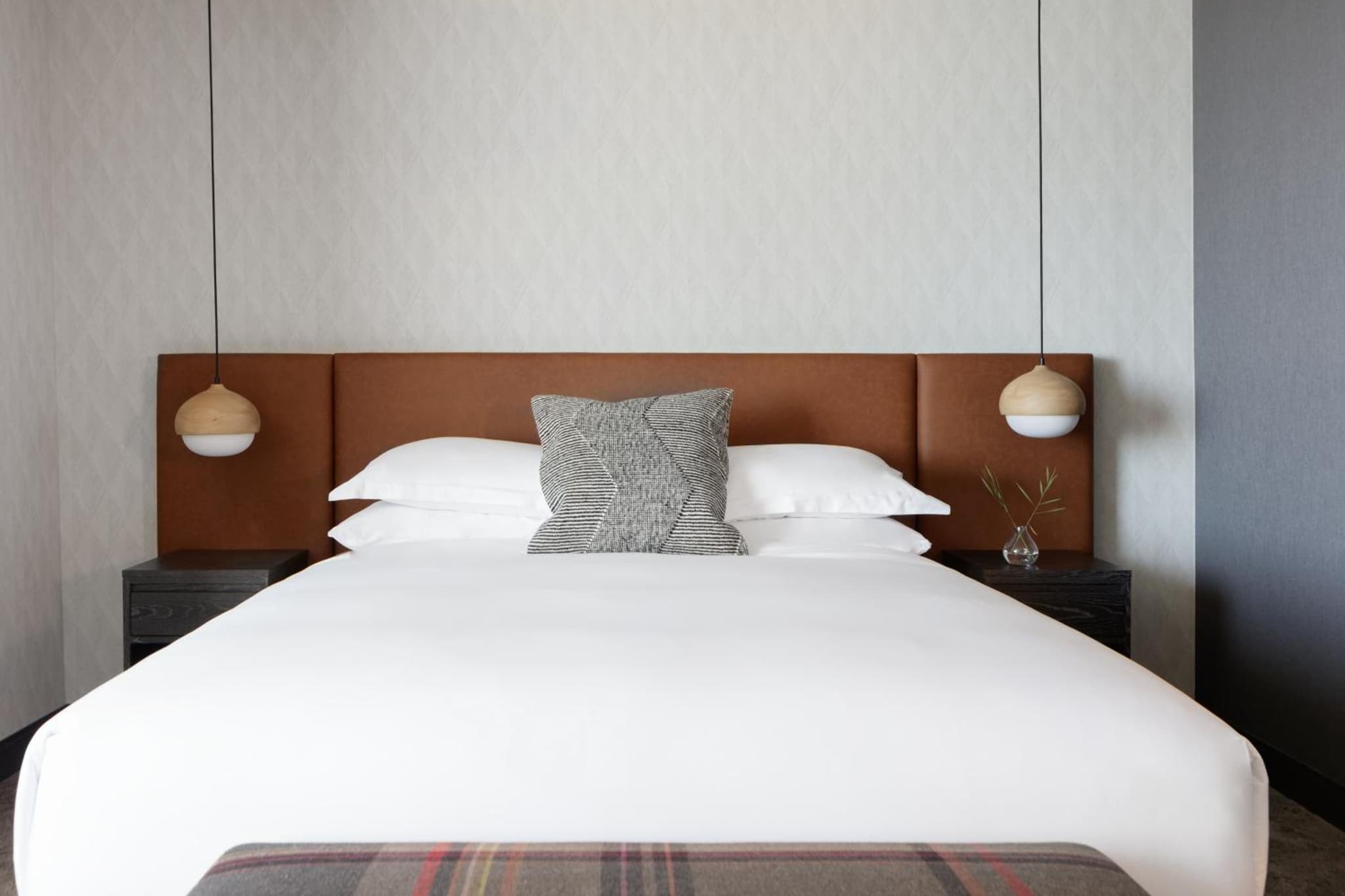 Kimpton - Armory Hotel Bozeman by IHG photo 5