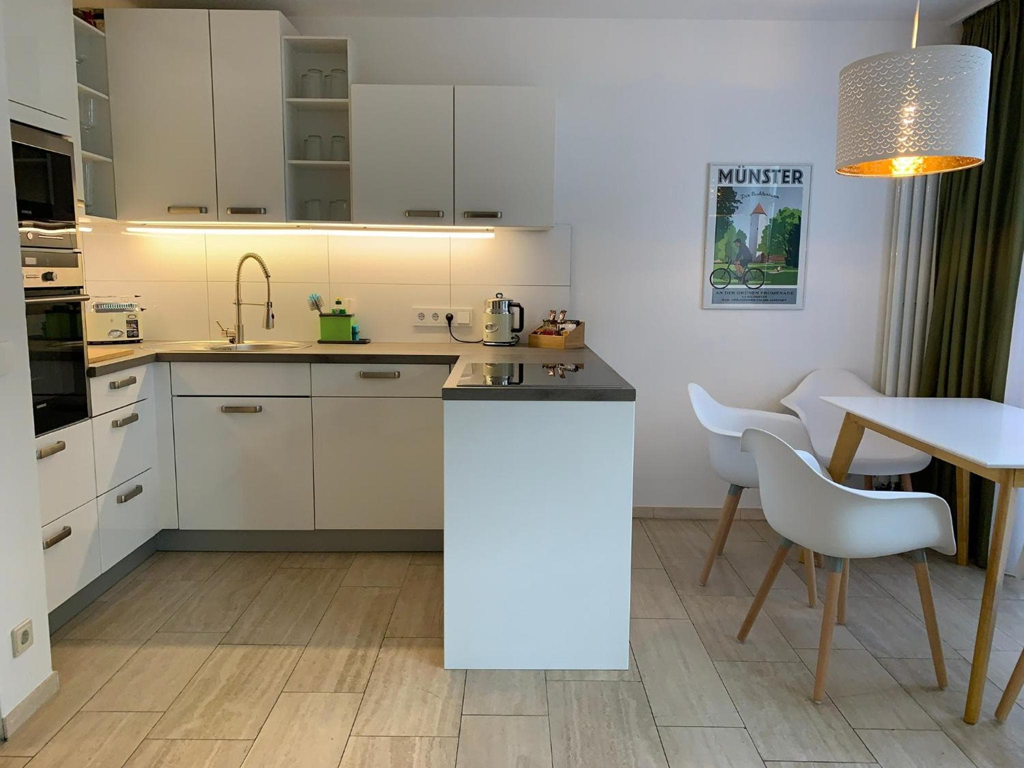 Park-Lodge Am Rohrbusch photo 5