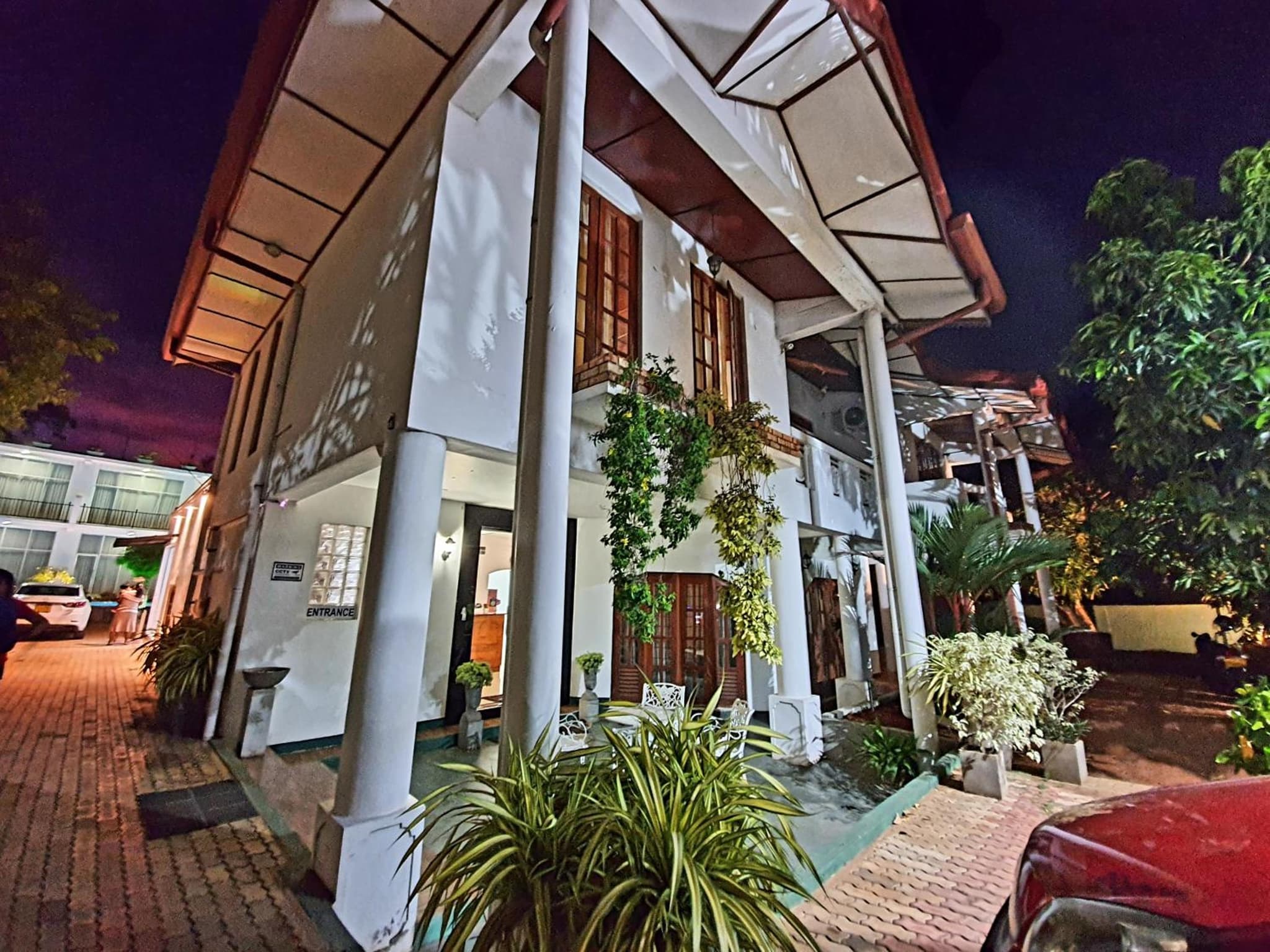 Salubrious Resort photo 5