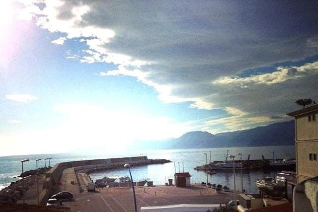 Hotel Pop photo 6