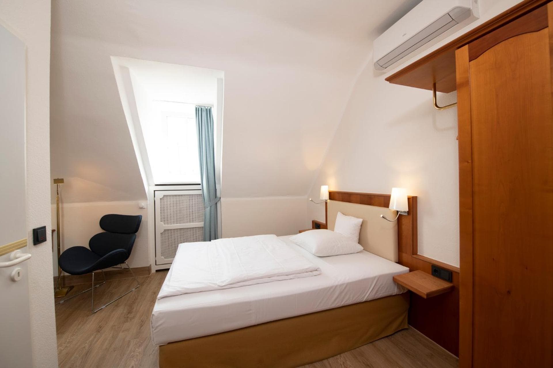 Landhotel Kauzenberg photo 5