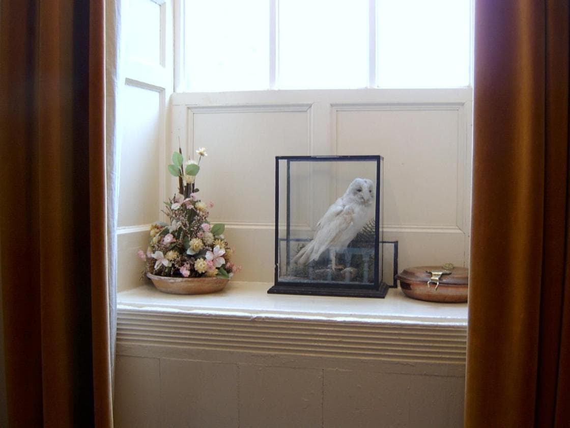 Richmond House photo 9
