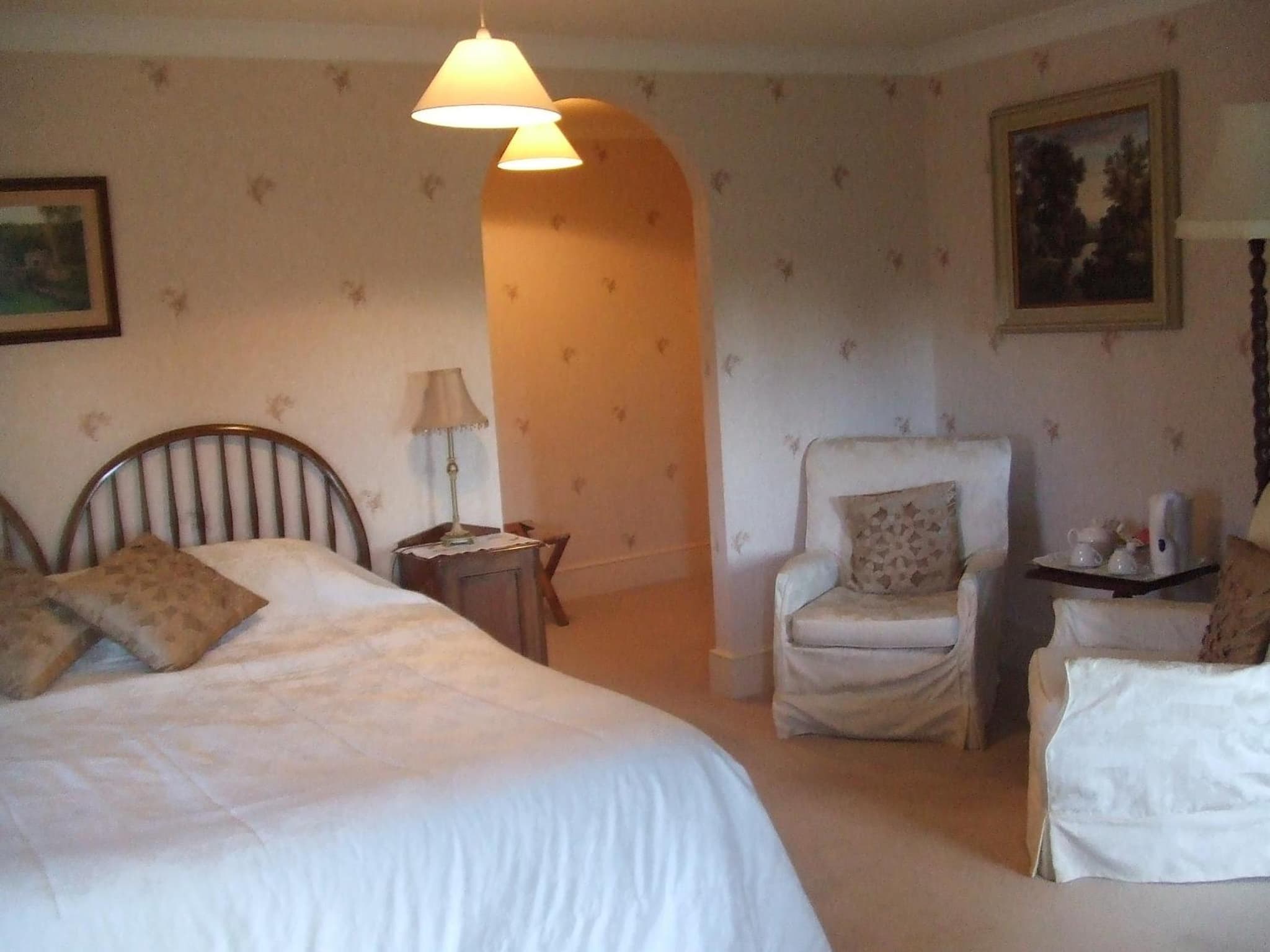 Richmond House photo 4