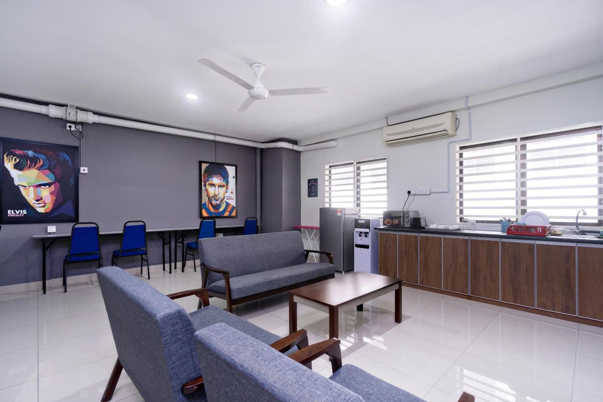 Hotel O City Hostel Ipoh photo 7