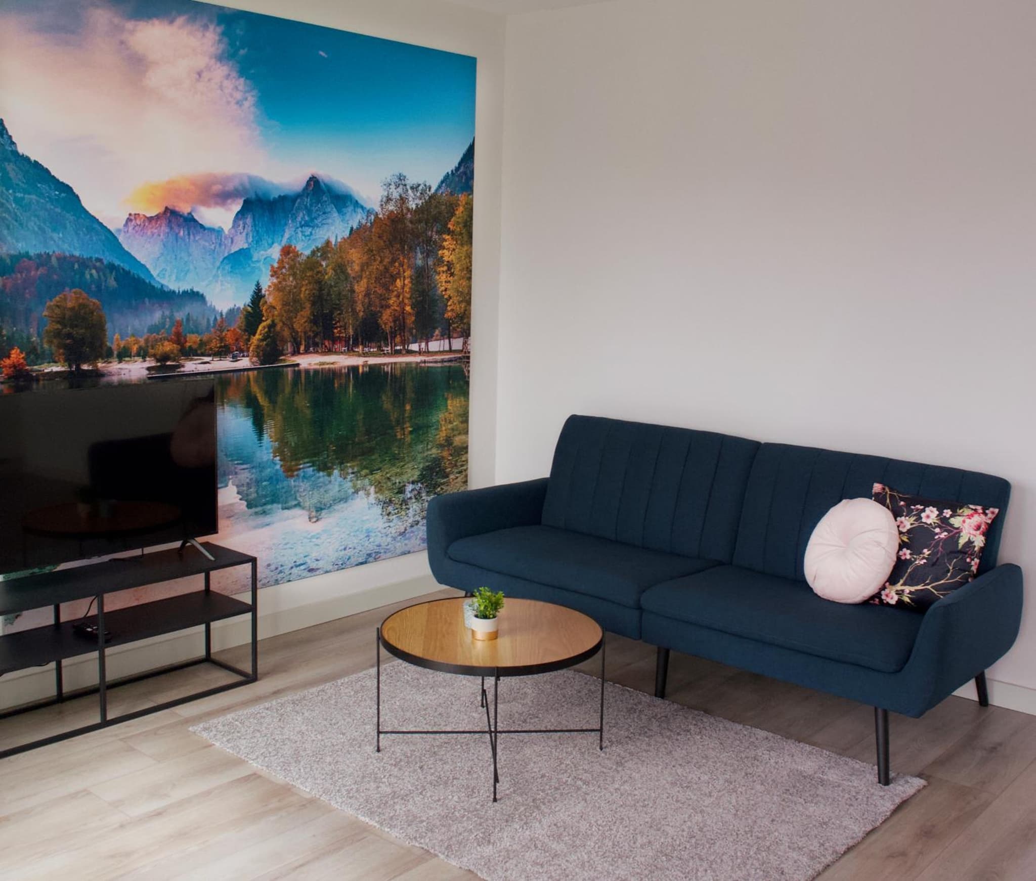 The Residence Enschede photo 5