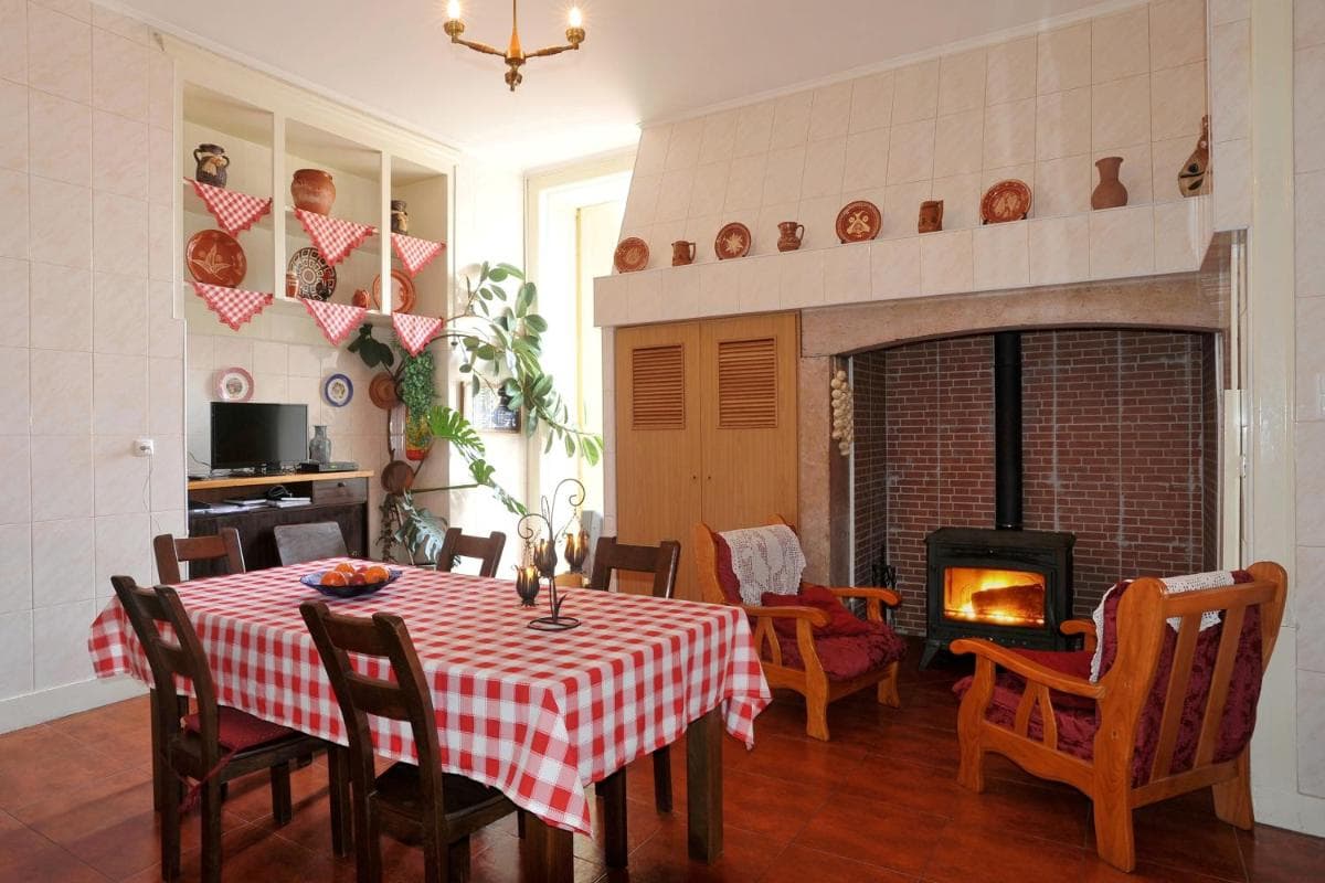 Central Guest House photo 3