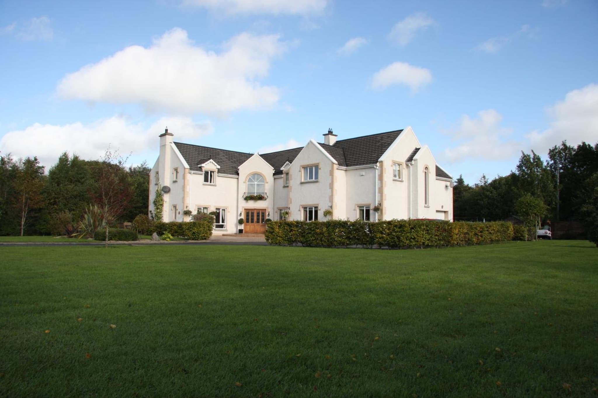 Dungimmon House photo 3
