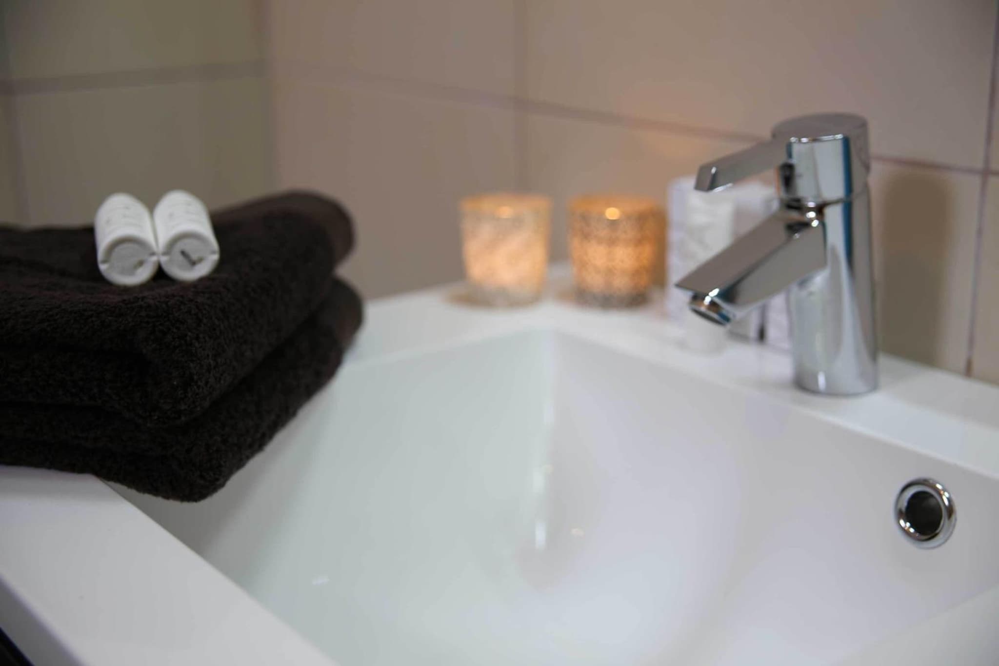 B&B Hippo-Droom photo 6