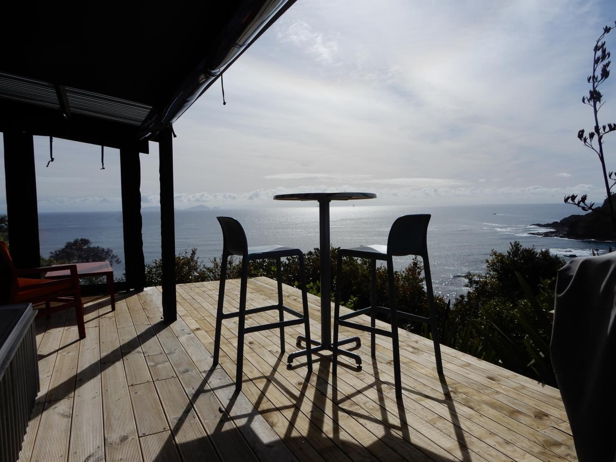 The Lighthouse Lookout photo 3