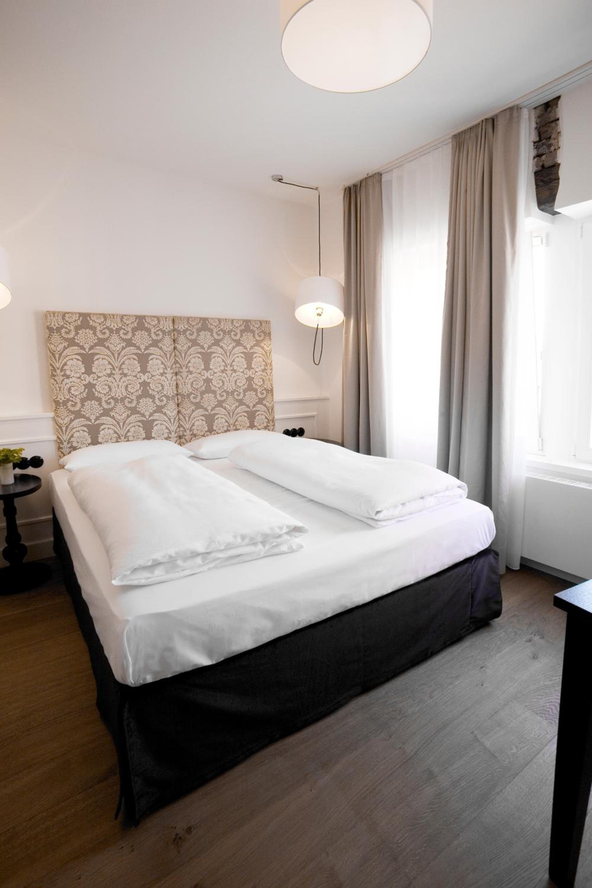 Hotel Schwarzwälder Hof photo 6