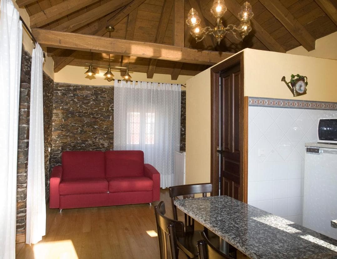 Casa Aurora photo 6