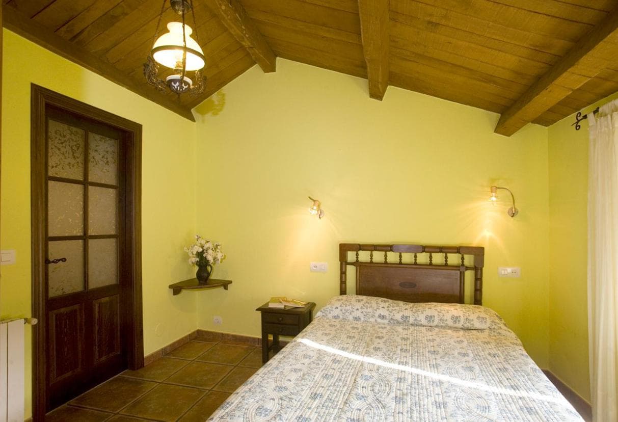 Casa Aurora photo 5