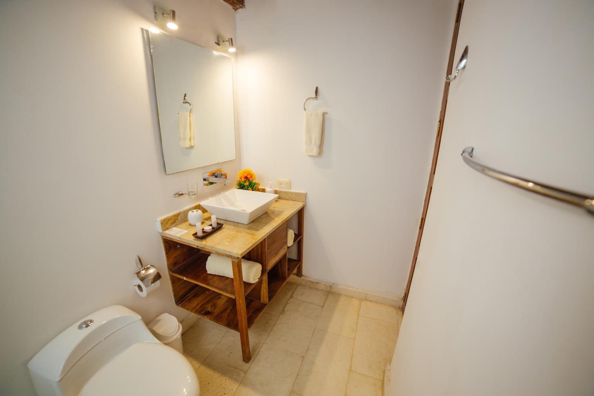 Bioma Boutique Hotel photo 2