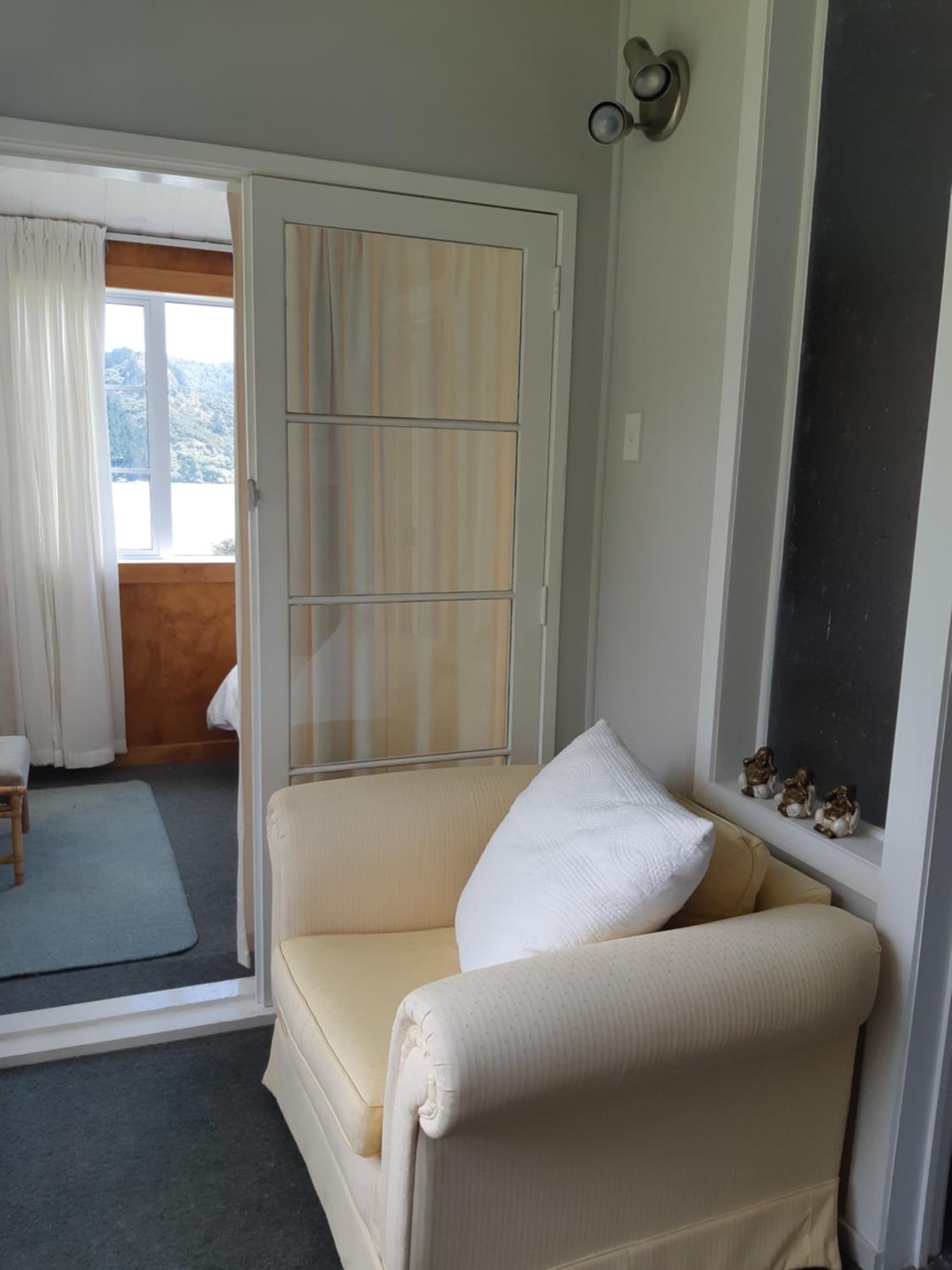 Sunseeker Lodge photo 6