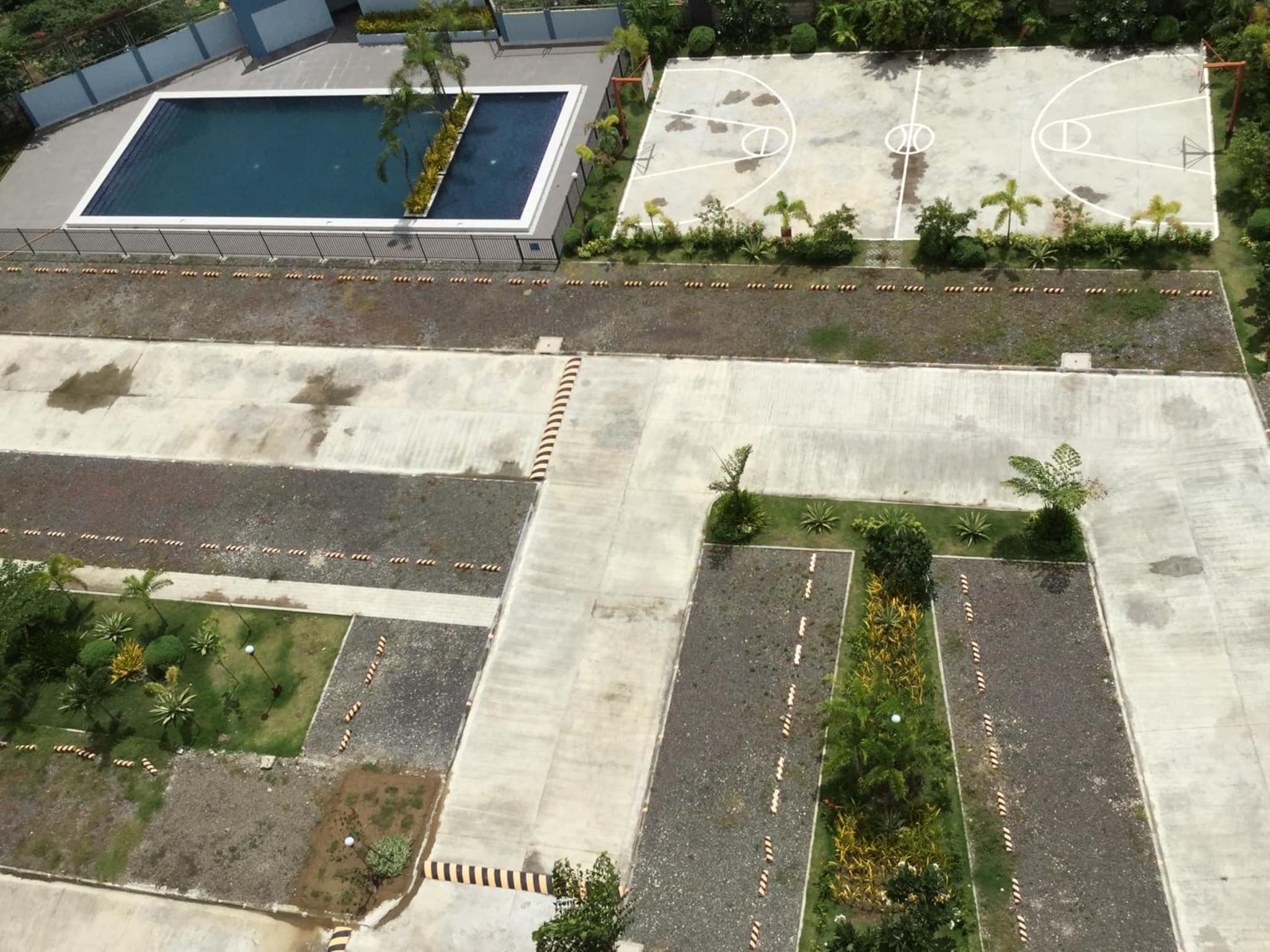 BH Mangrove Condos photo 8