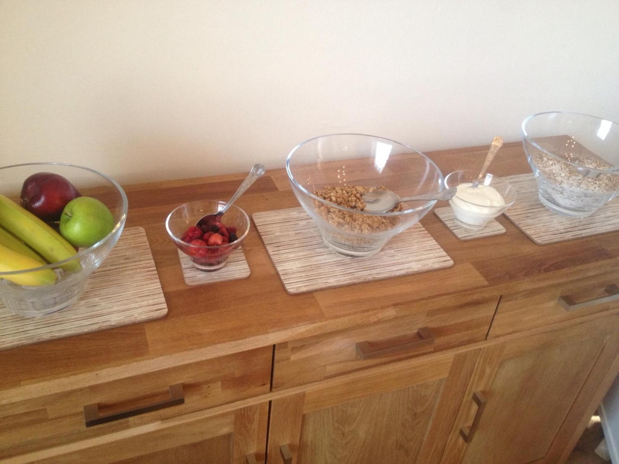 Arcadia Guest House photo 7