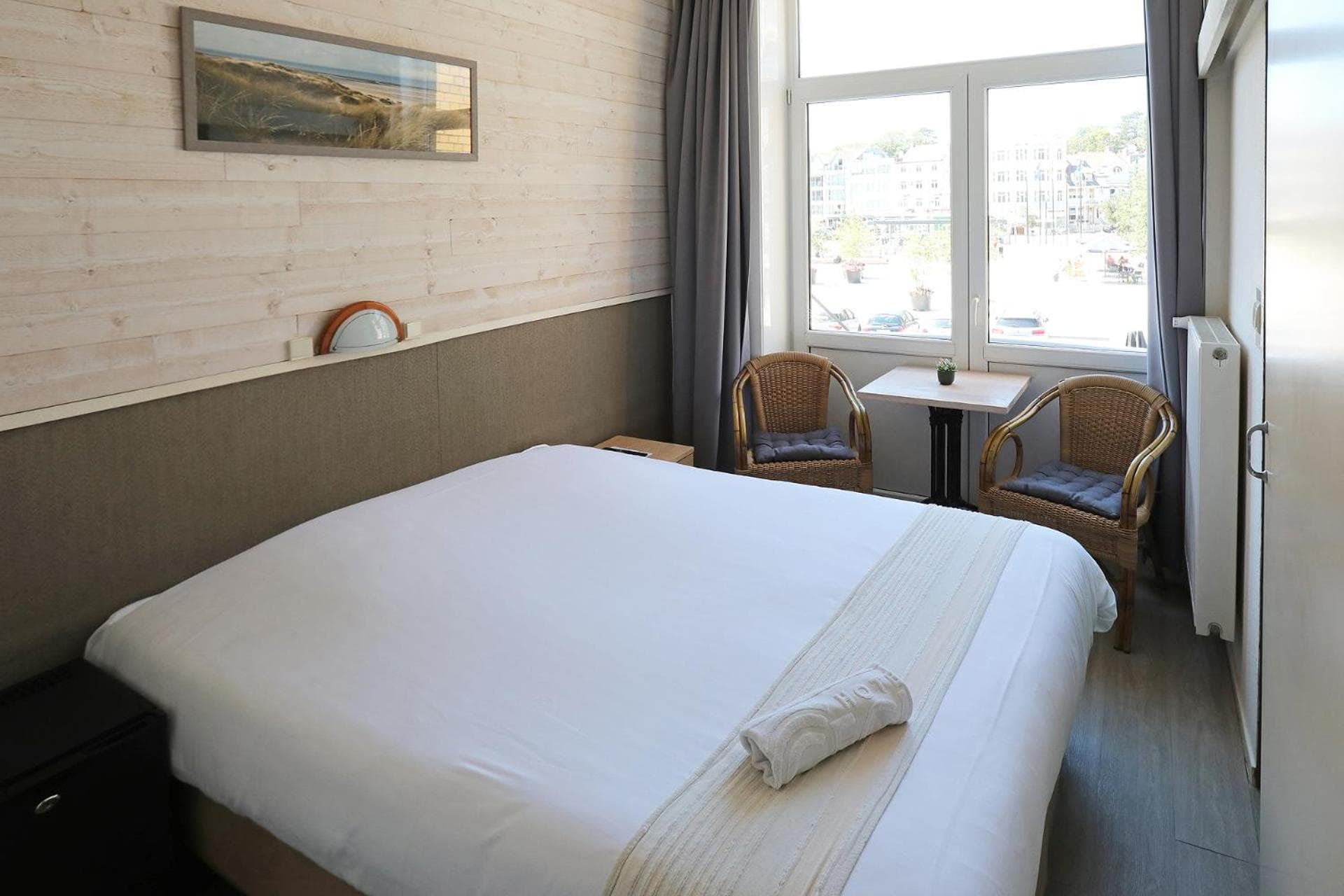 Hotel Cecil photo 7
