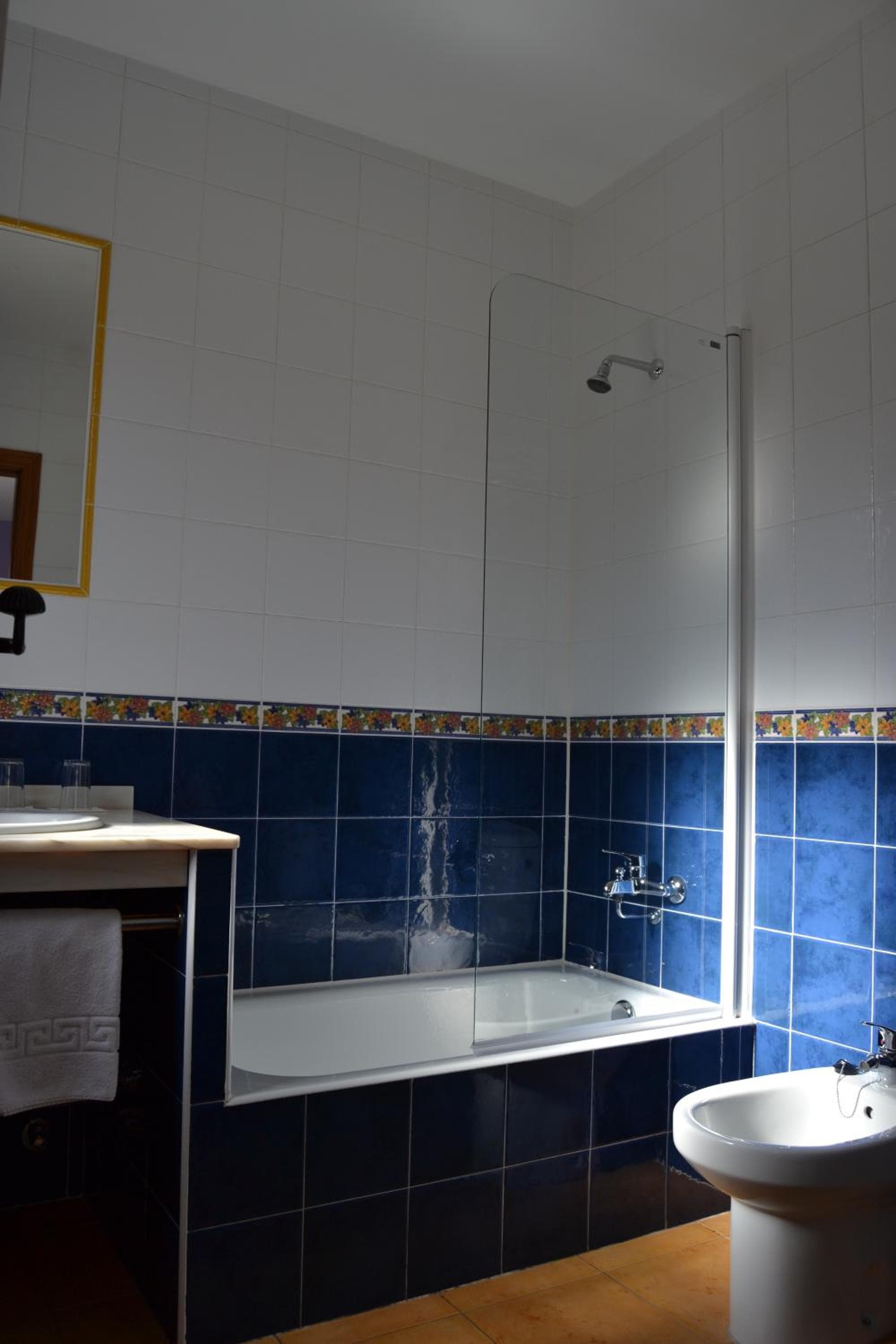 Hotel Rural Suquin photo 9