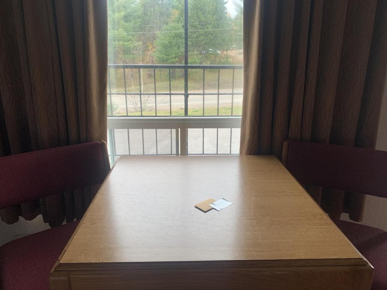 Bancroft Inn & Suites photo 6