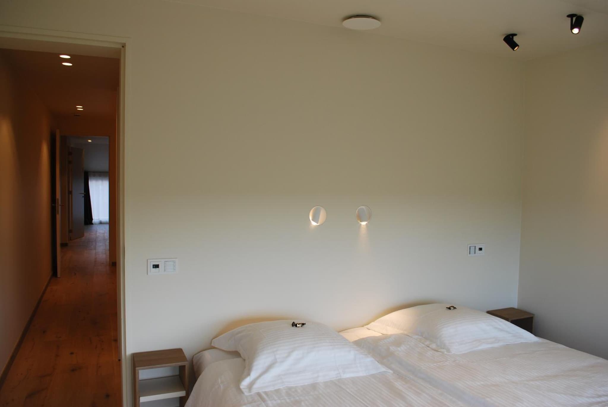 In 't Groen photo 7