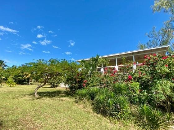The Sunset Cove and Rainbow Room photo 9