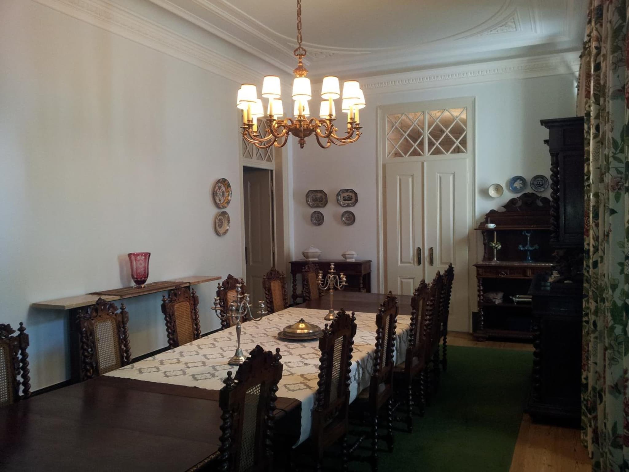 Casa da Tia Guida photo 3
