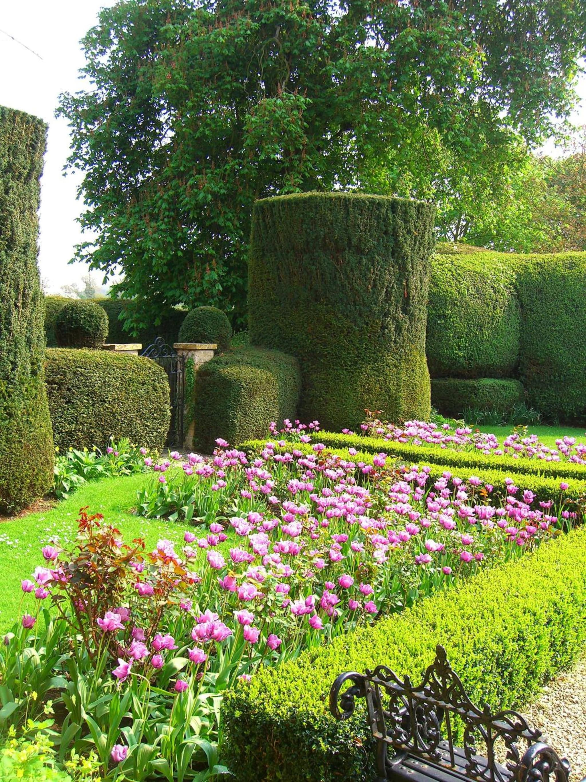 Mill Hay Country House photo 5