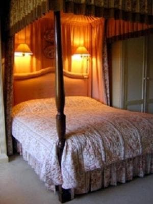 Mill Hay Country House photo 4