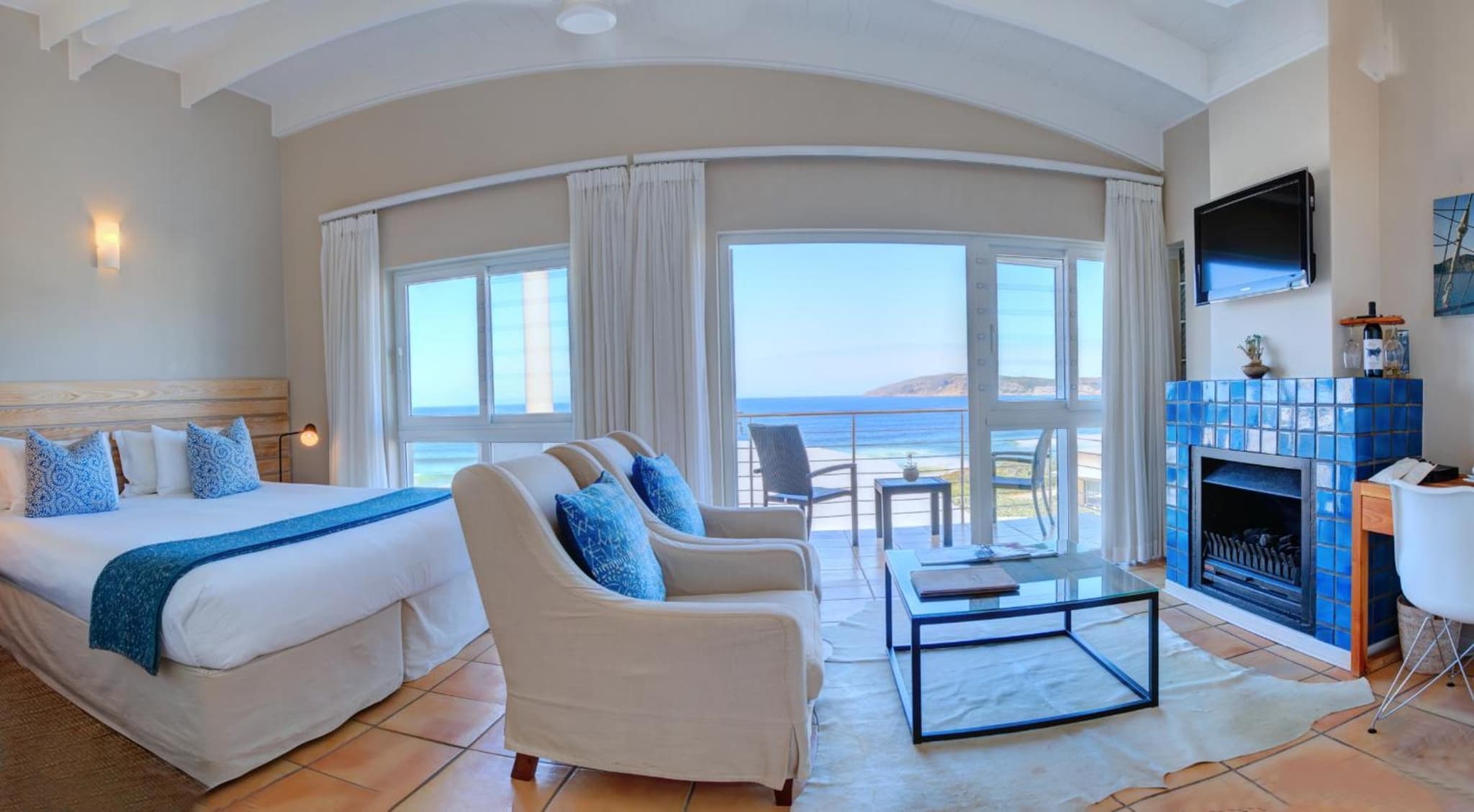 Periwinkle Lodge Guest House photo 2