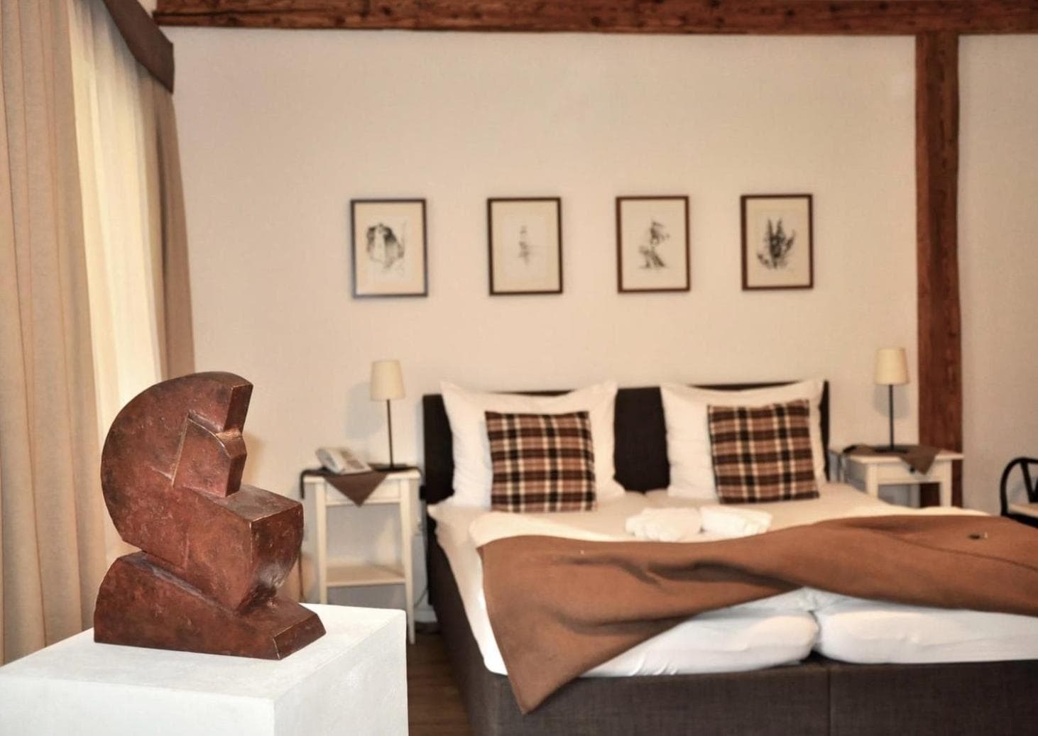 Gasthof Badl - Bed & Breakfast photo 9
