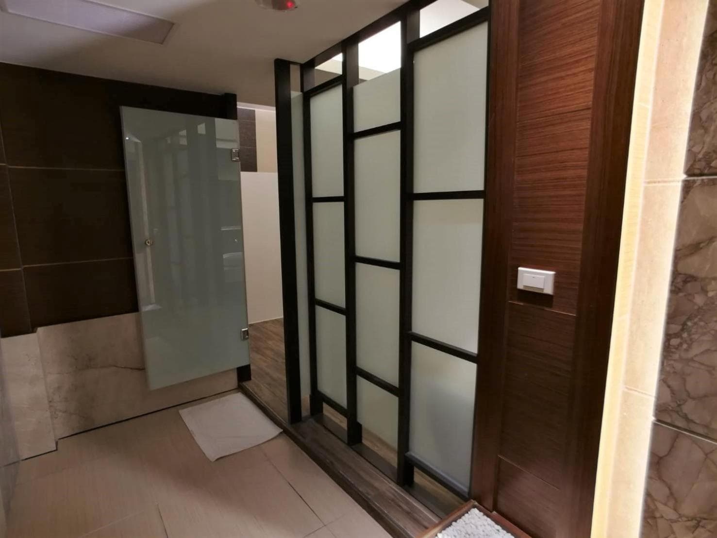 Michelle hotel photo 3