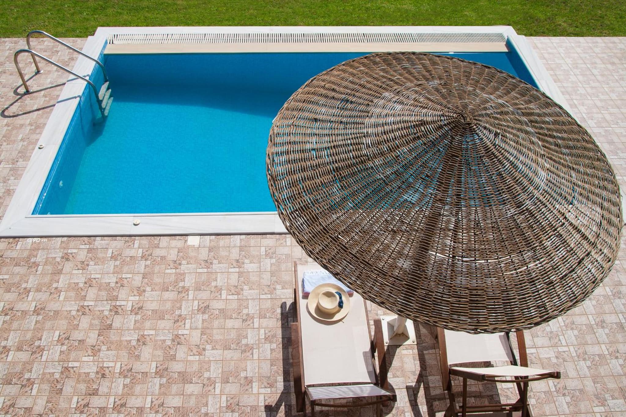 Villa Angela photo 6
