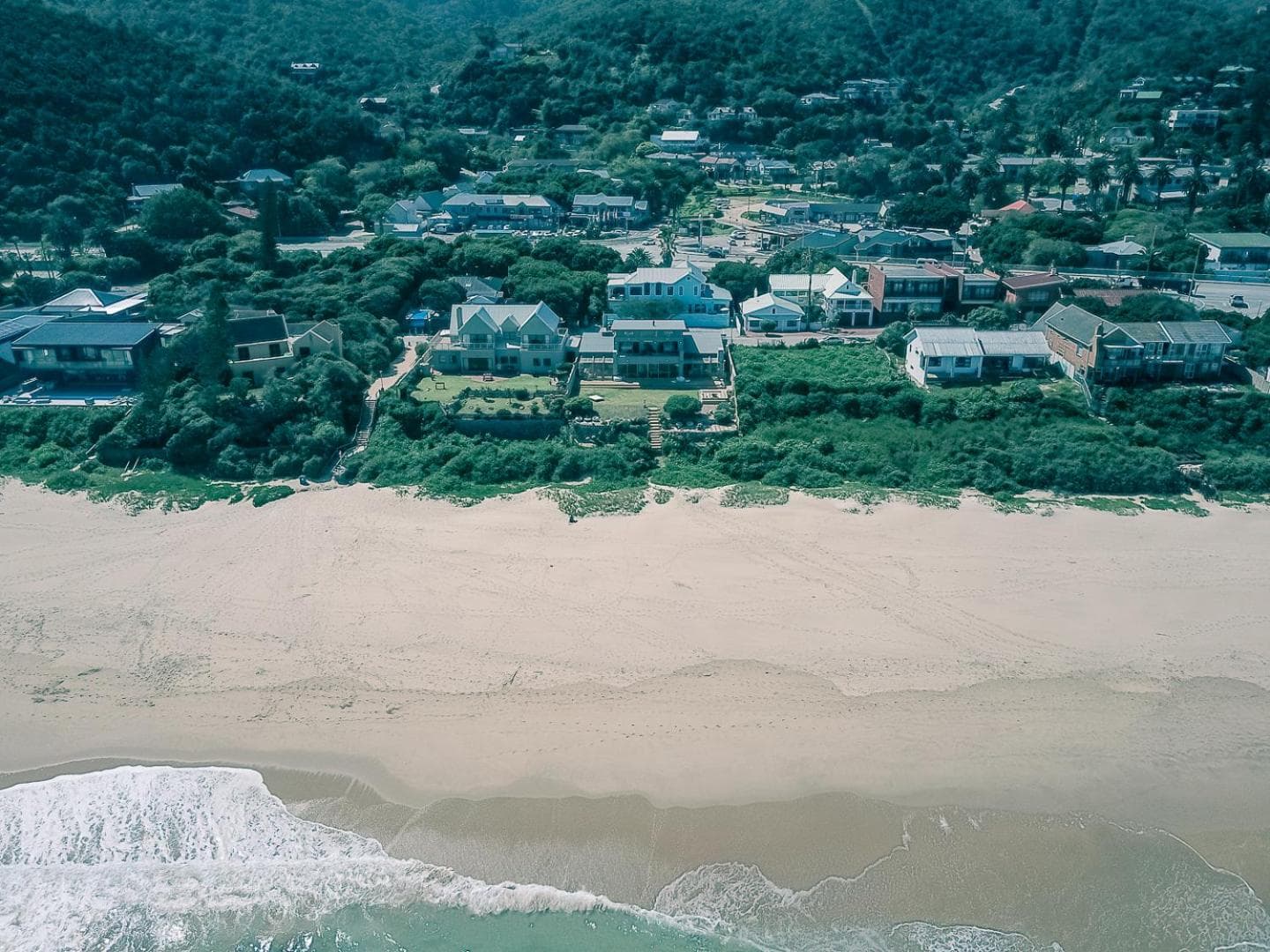 Wilderness on Sea photo 5