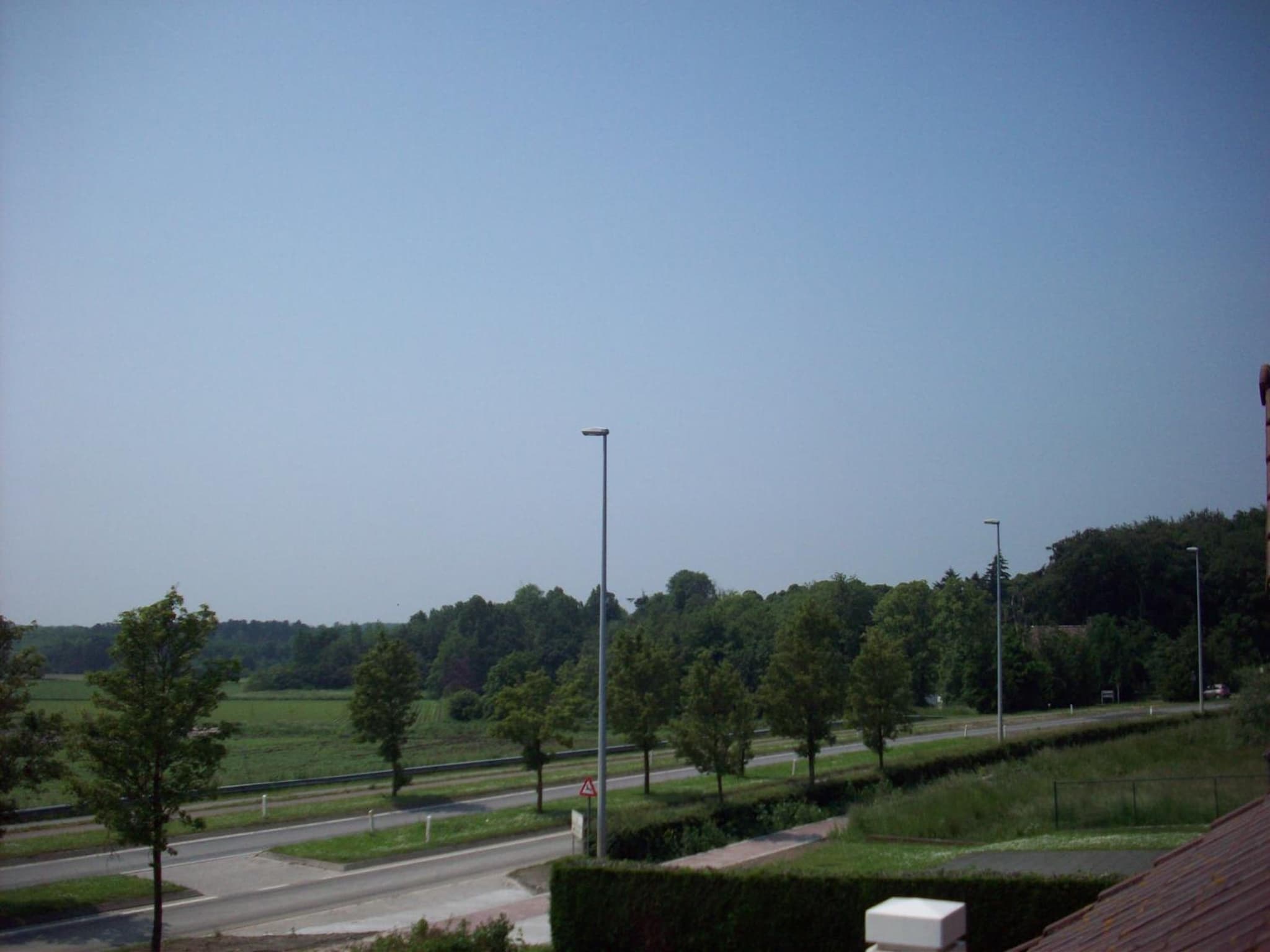 B&B Wijnendalvallei photo 2