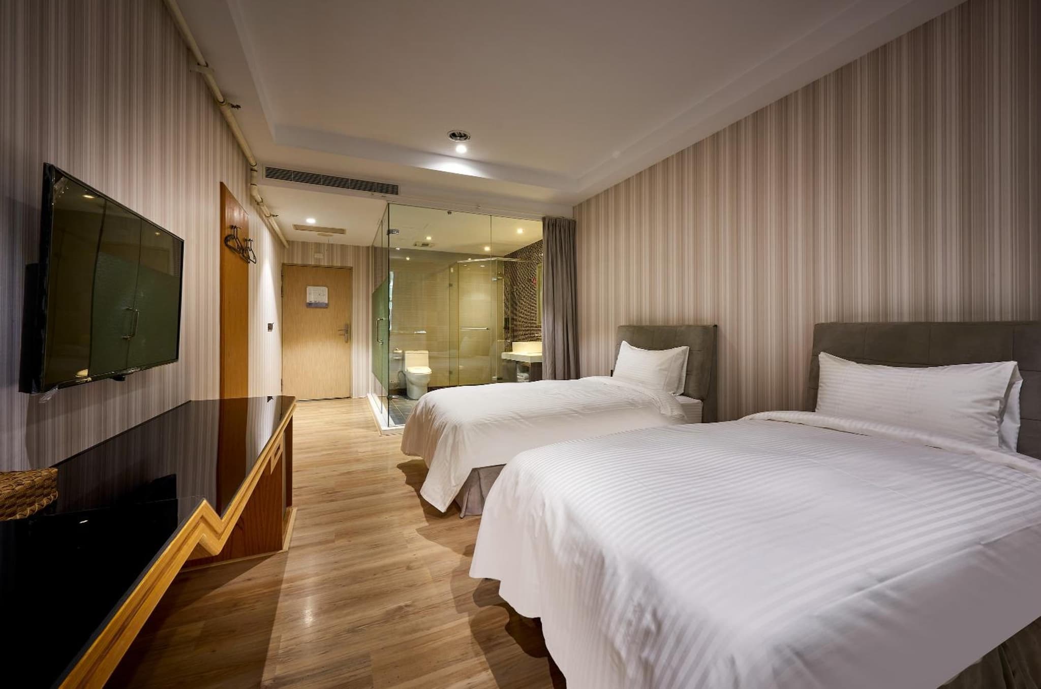 Oursea Hotel photo 3