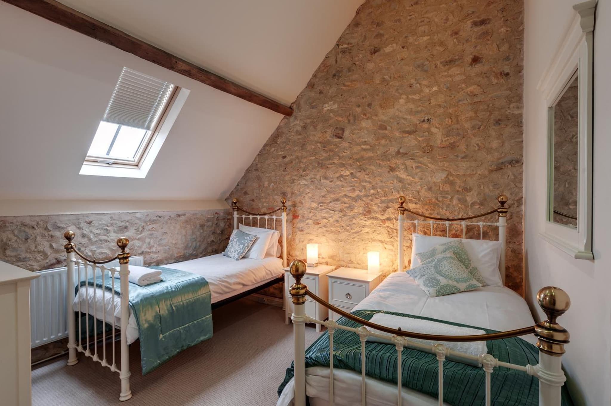 Hills Farm Stays photo 6