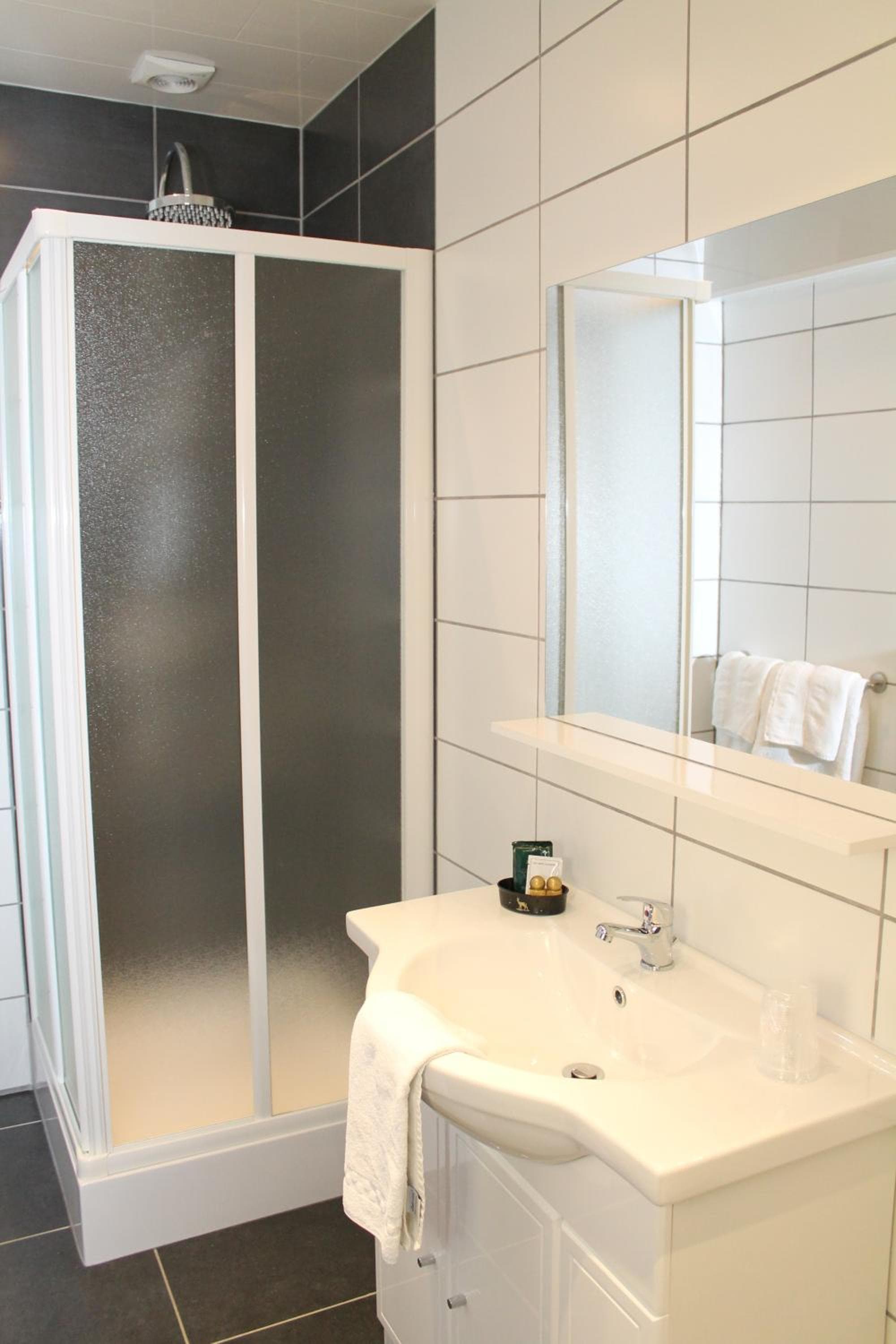 Hotel Le Relais de Pommard photo 9