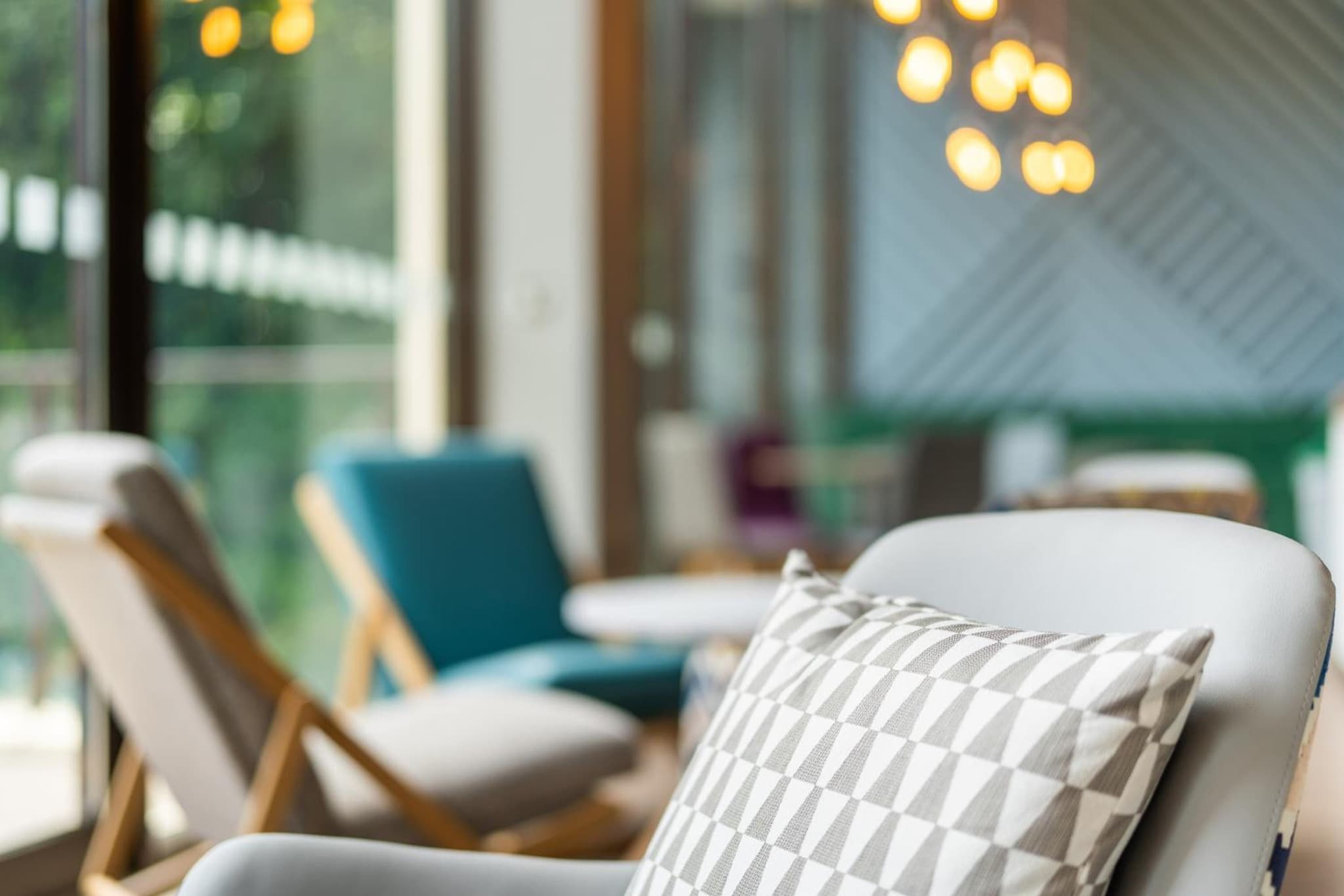 Holiday Inn Bournemouth by IHG photo 3