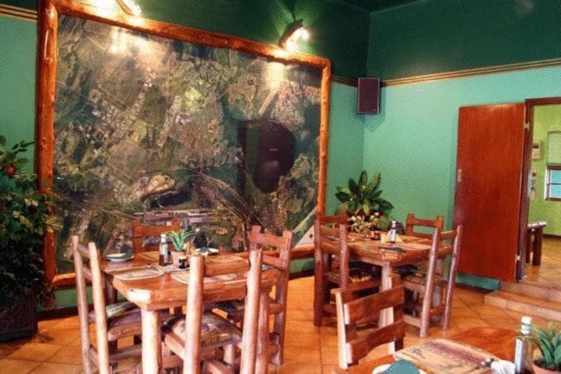 La Rochelle Inn photo 3